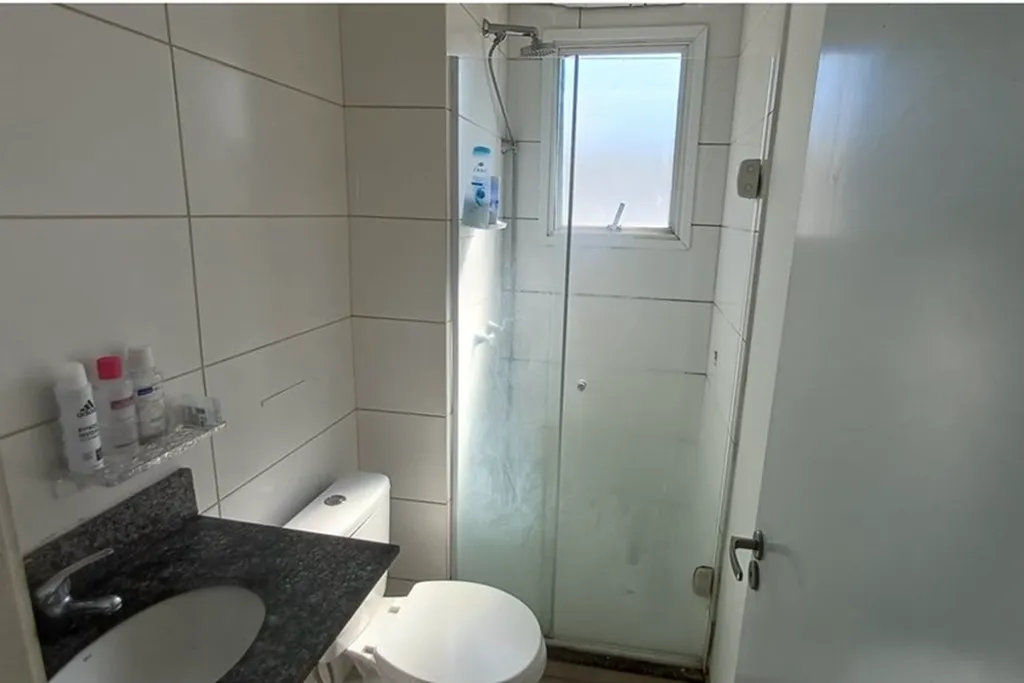 Imagem Apartamento em Estância Velha