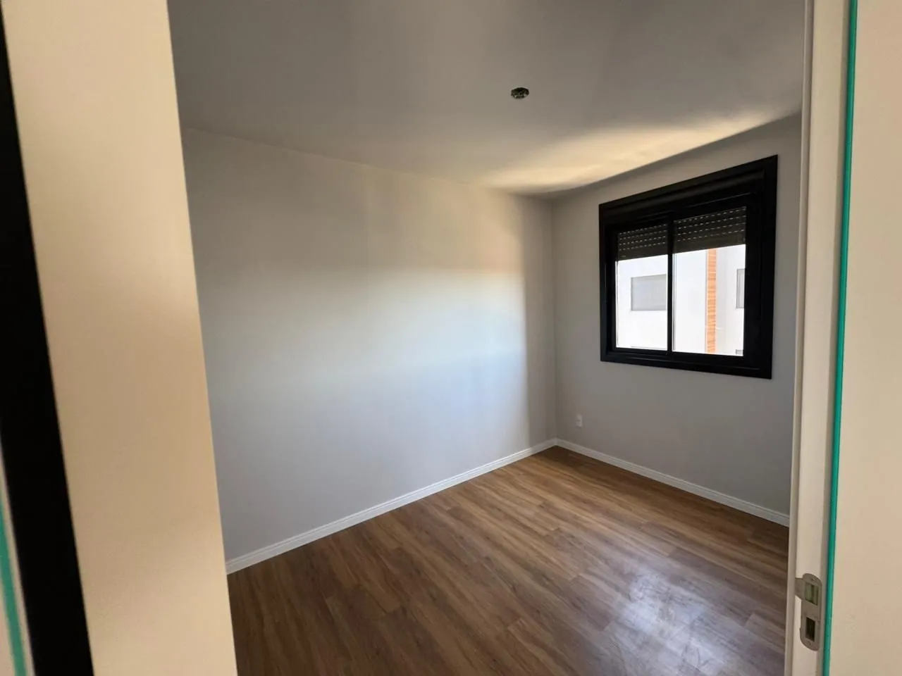 Imagem Apartamento de 2 dormitórios e vaga semi mobiliado em Canoas