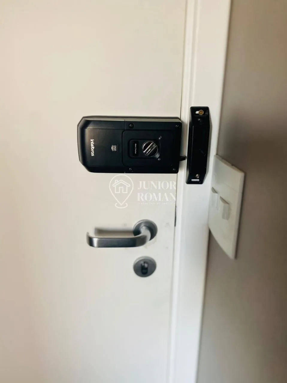 Imagem STUDIO MOBILIADO PROX DA AV. PAULISTA