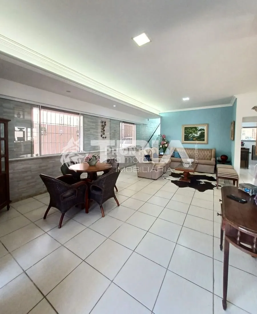 Imagem Casa de 5 quartos, 466m² no bairro Bairro Novo, em Olinda