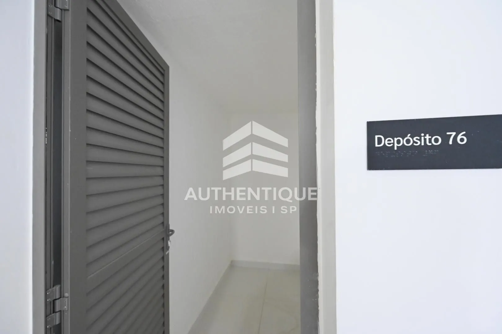 Imagem EXPRESSION IBIRAPUERA BY EZ. - Apartamento à venda no bairro Vila Mariana - São Paulo/SP, Zona Sul