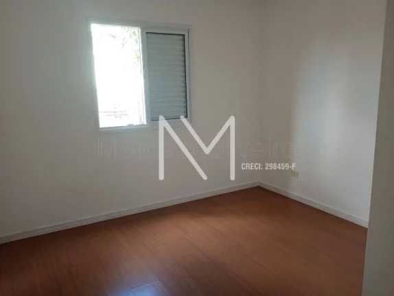 Imagem Apartamento `Venda 2 Quartos 1Suíte 65m² - Bairro Parque Industrial