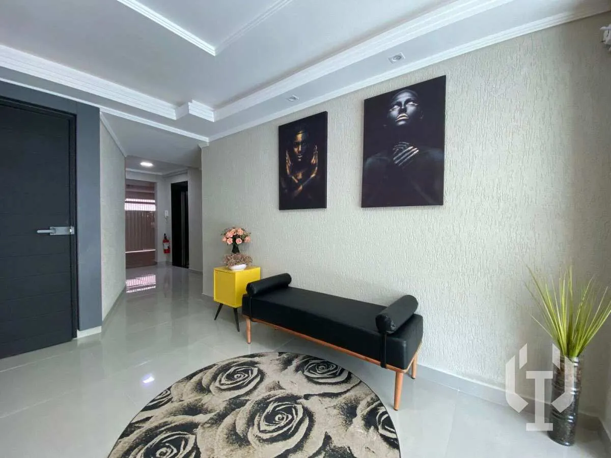 Imagem Apartamento à venda, no baia de bali em Itapema, Meia praia, com 3 quartos, 110m2