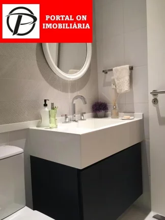 Imagem APARTAMENTO RESIDENCIAL em RIO DE JANEIRO - RJ, BARRA DA TIJUCA