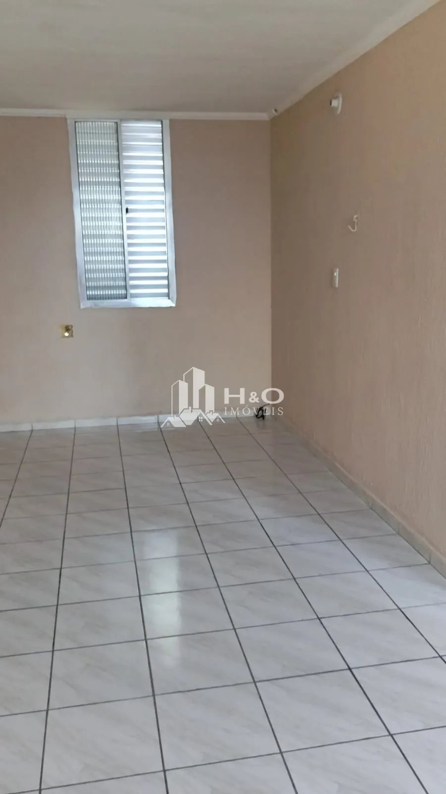 Imagem Apartamento à Venda no Bairro José Bonifácio, 56m² de Conforto e Praticidade!
