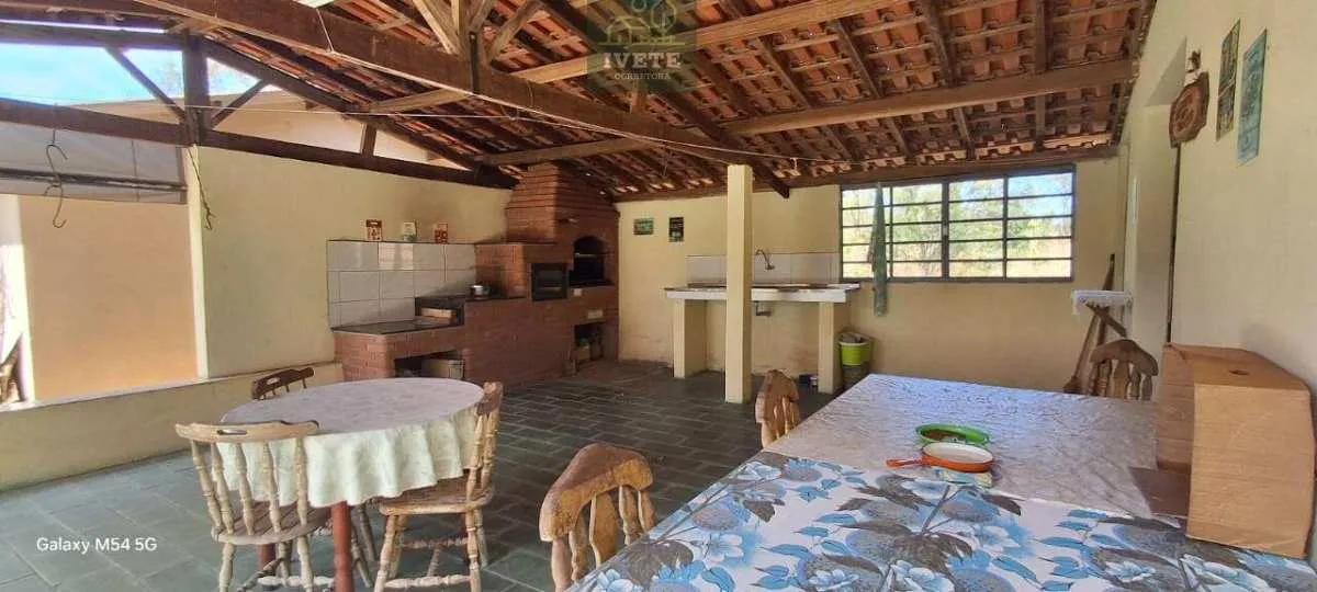 Imagem LINDA CHACARA EM SOCORRO- LAVRAS DE CIMA COM 11.000M2-COM ESCRITURA E MINA D´ÁGUA
