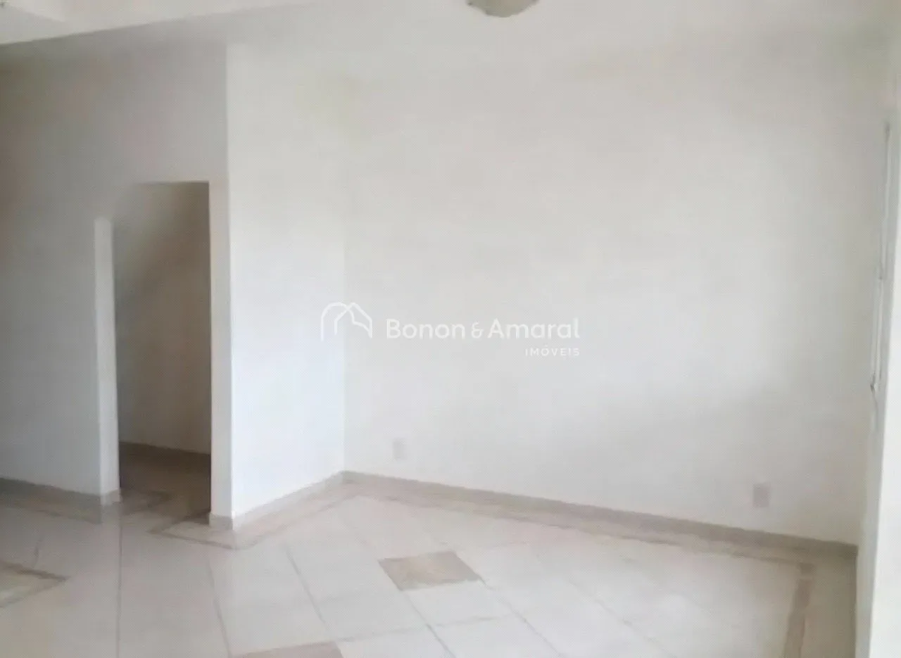 Imagem Casa em condomínio fechado com lazer completo