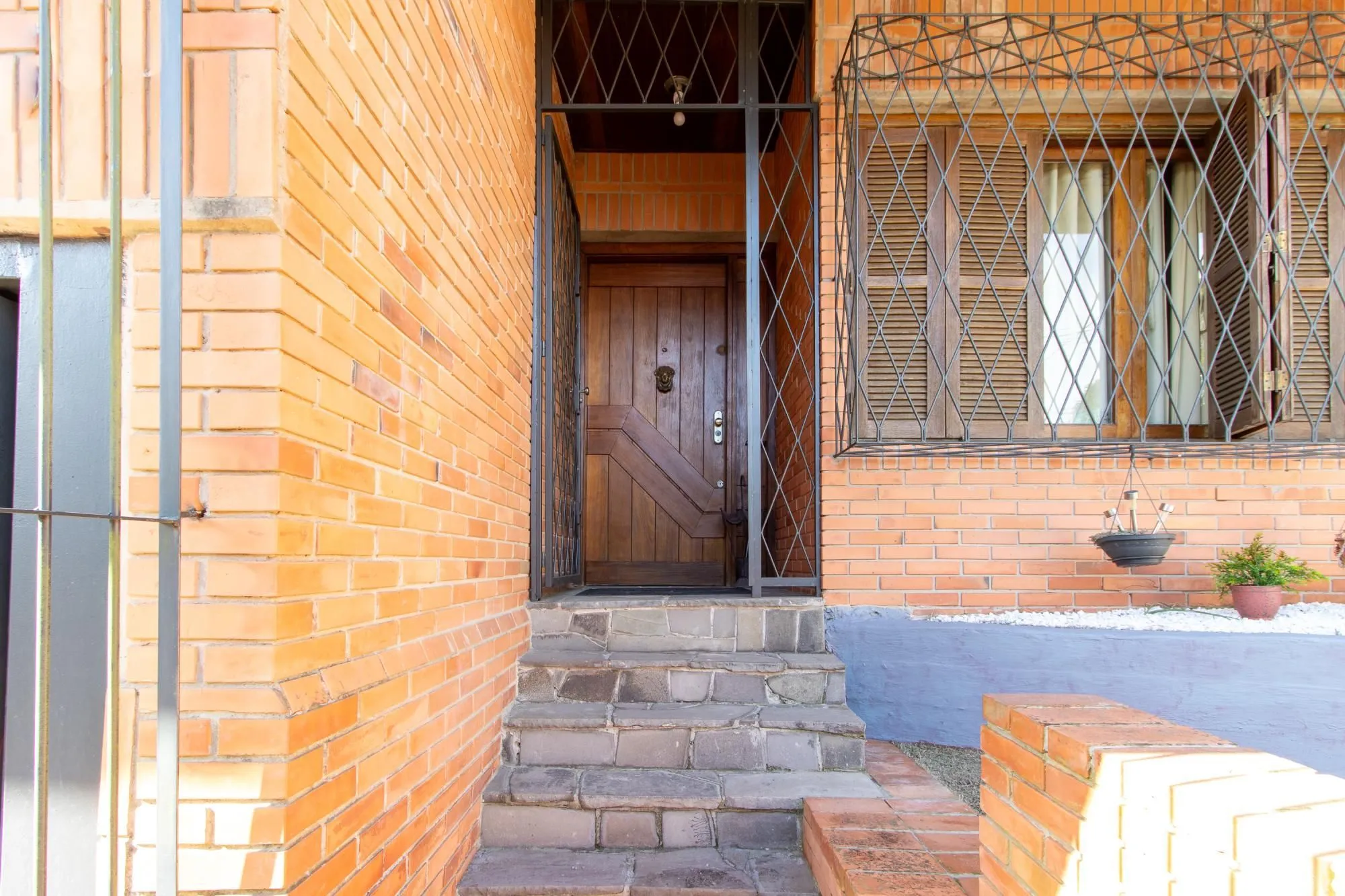 Imagem Casa em Teresópolis