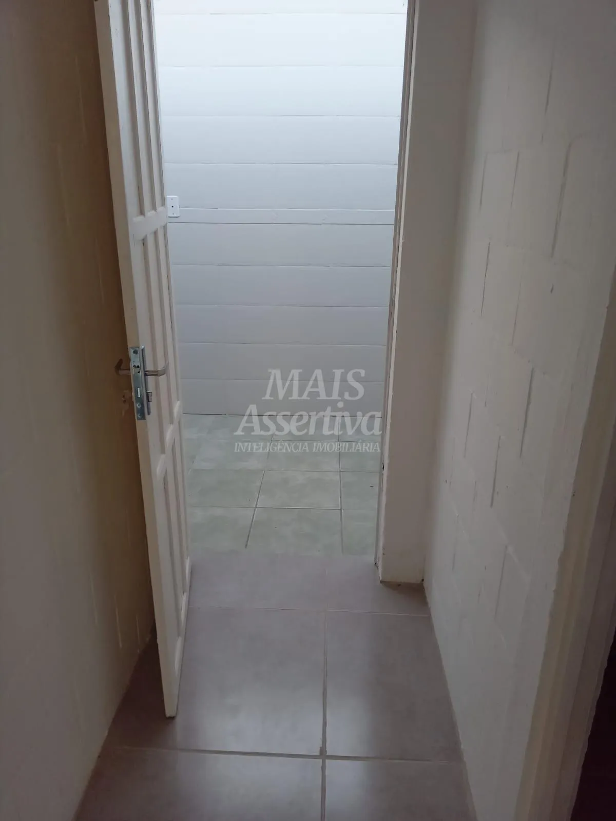 Imagem Ótima casa em condomínio no bairro Vila Rica em Gravataí/RS