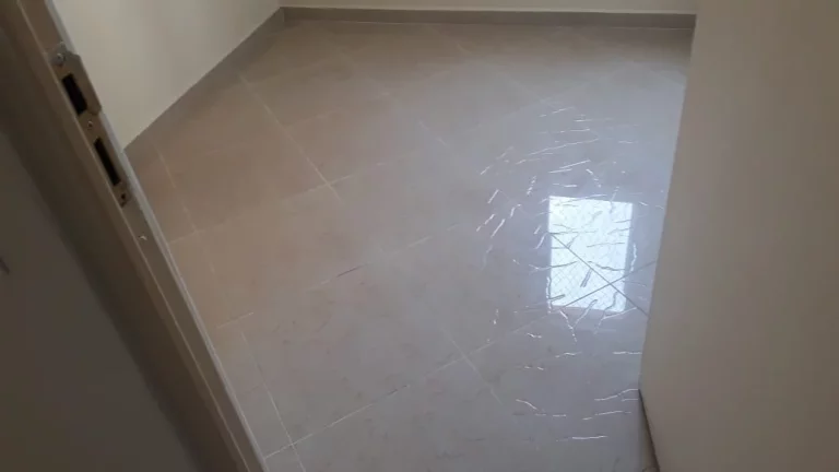 Imagem JARDIM VERGUEIRO | 3 DORMITÓRIOS | 1 VAGA | 64m²