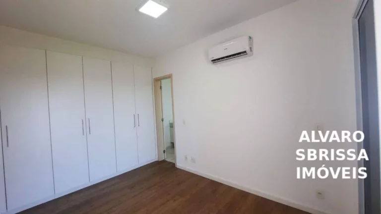 Foto do imóvel Aluga - Apartamento Condominio City Parque- Itu-SP