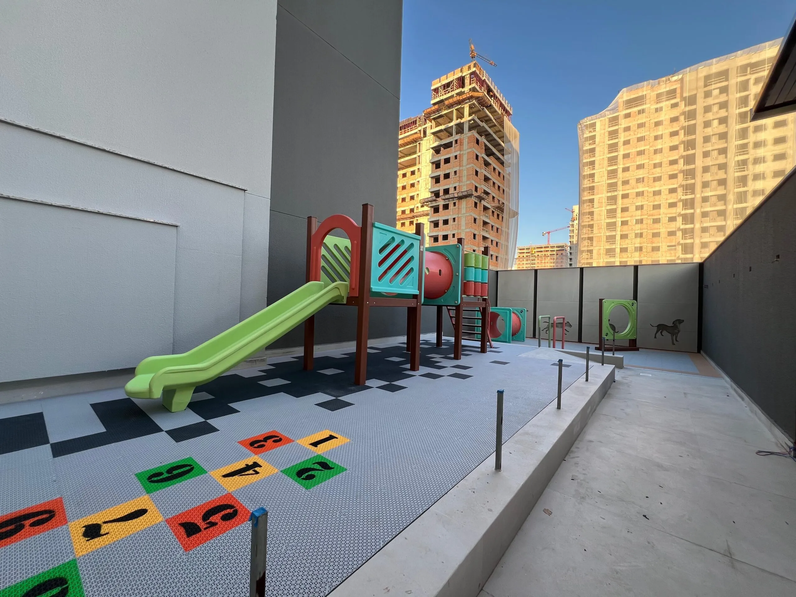 Imagem Apartamento à venda com 69.08m2 por R$ 950.000,00