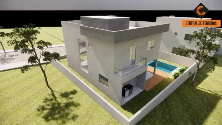 Imagem LOTE NO CONDOMÍNIO PARADISE RESIDENCE - LAURO DE FREITAS