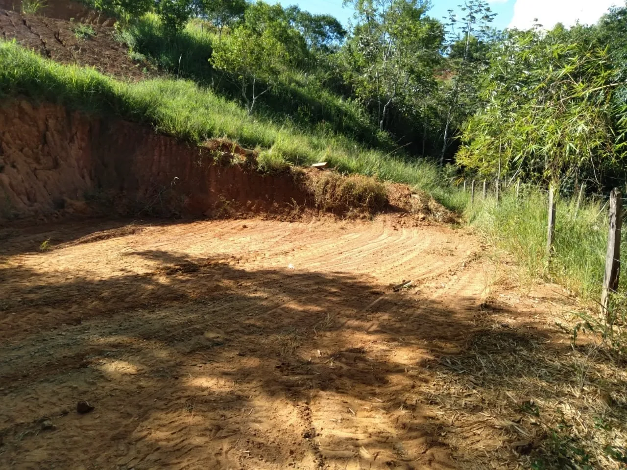 Imagem Chácara à venda 24200M², Mandú, Pindamonhangaba - SP
