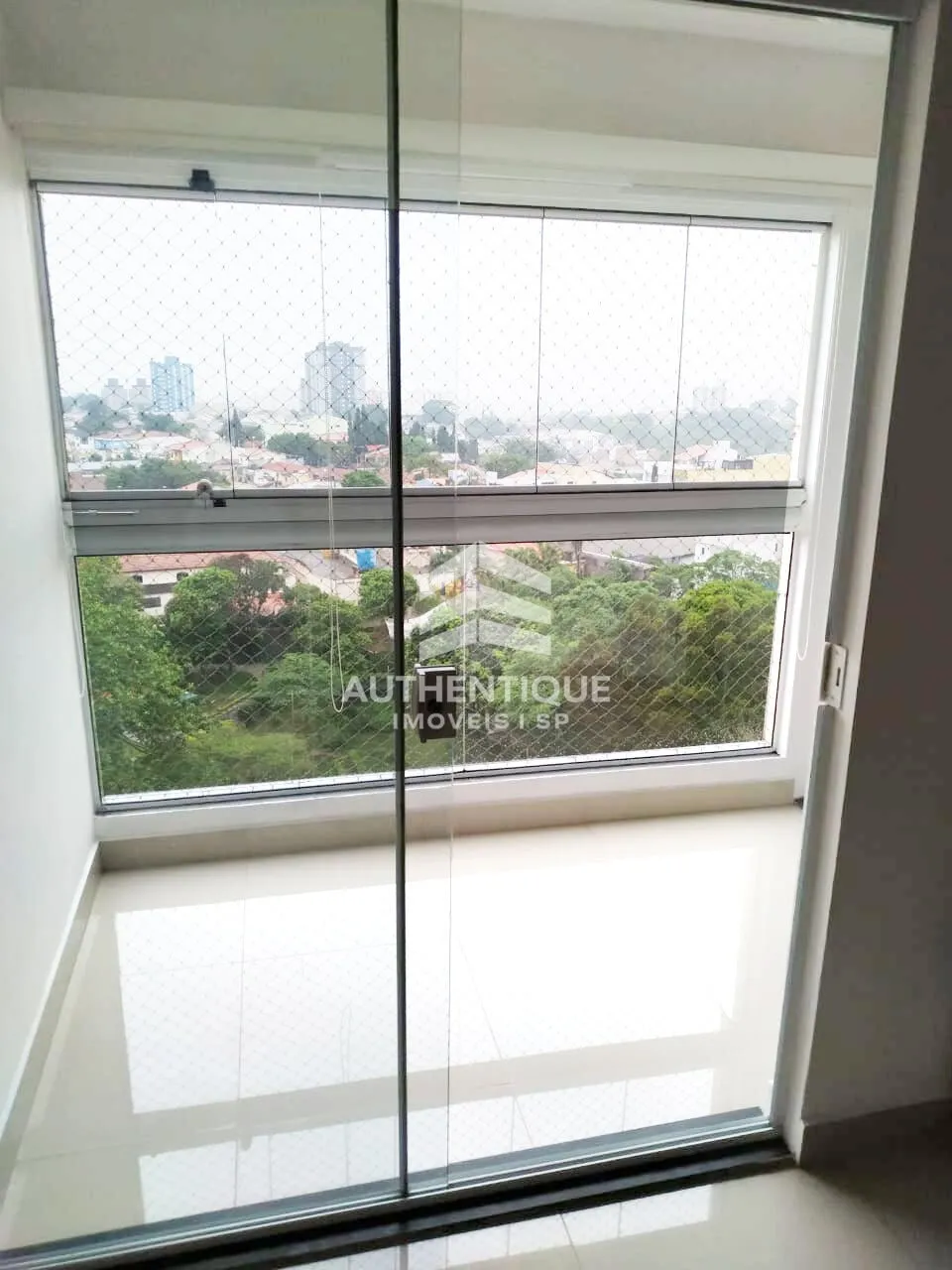 Imagem TOP LIFE VIEW ASSUNCAO SANTO ANDRE - Apartamento à venda no bairro Vila Assunção - Santo André/SP