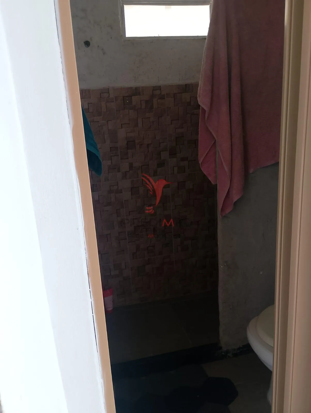 Imagem CASA À VENDA EM IGUABINHA - 300M DA PRAIA | PORTEIRA FECHADA