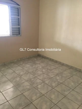 Imagem CASA TERREA A VENDA EM INDAIATUBA