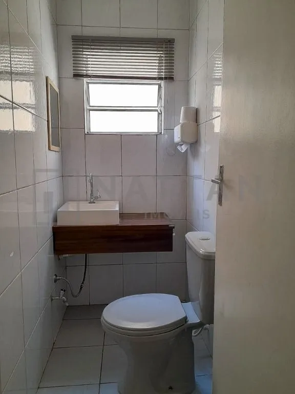 Imagem Sala para alugar, 53 m² por R$ 2.900,00/mês - Tatuapé - São Paulo/SP