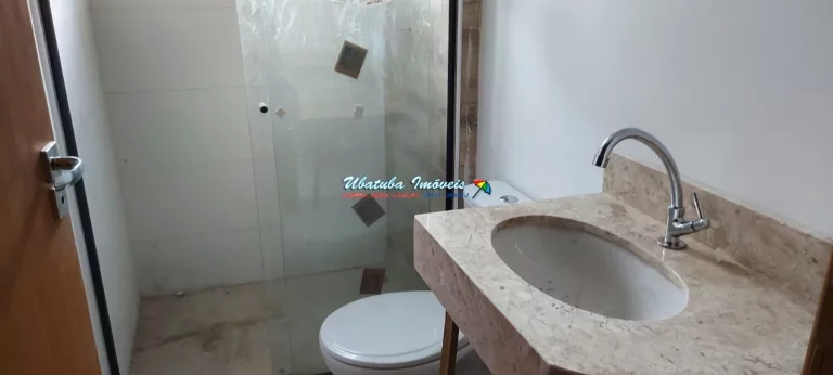 Imagem Linda cobertura.