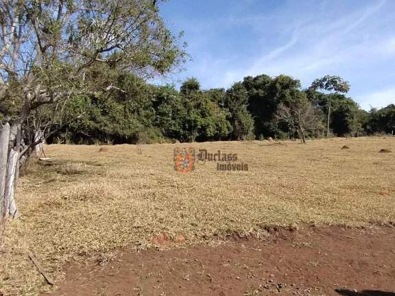 Foto do imóvel Terreno à venda, 1000 m² por R$ 190.000,00 - Dos Tenentes - Extrema/MG