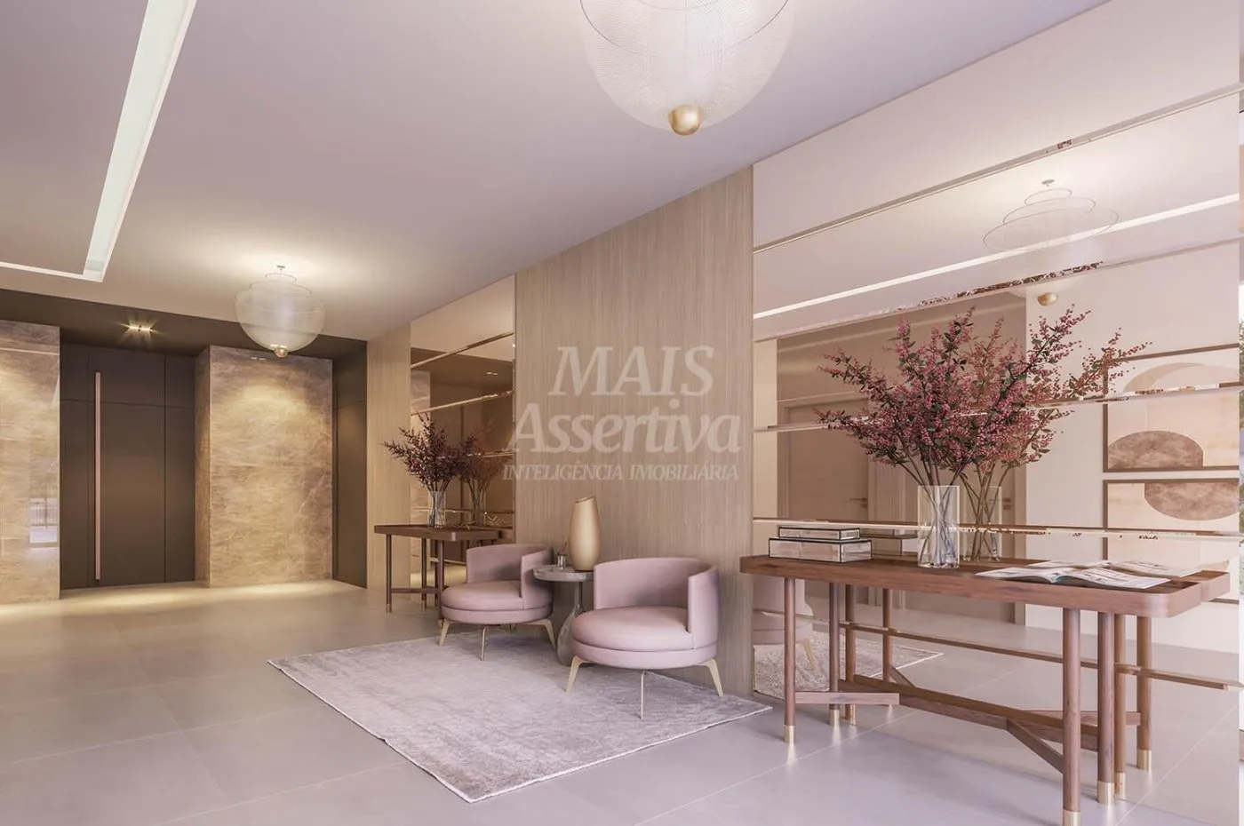 Imagem Apartamento para venda em São Leopoldo Bairro Jardim América