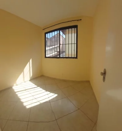 Imagem CASA RESIDENCIAL em RIO DE JANEIRO - RJ, CAMPO GRANDE