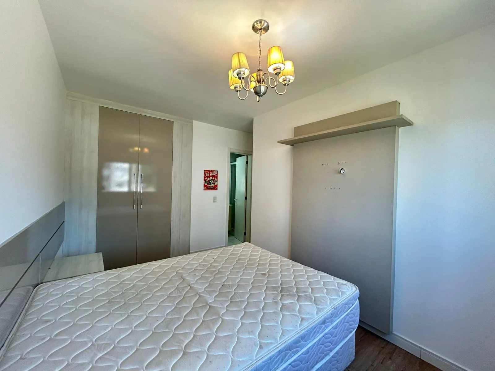 Imagem Apartamento para Venda - 73m², 3 dormitórios, sendo 1 suites, 1 vaga - Jardim Itu Sabará