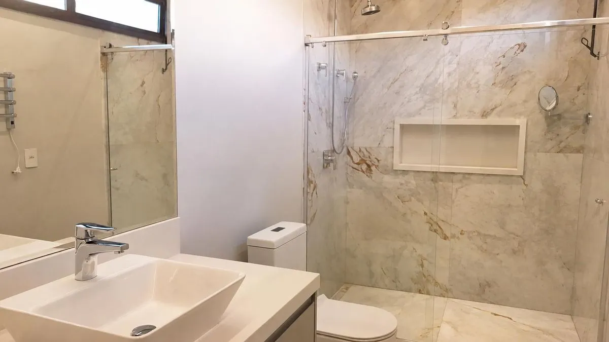 Imagem Casa de Condomínio com 3 Quartos à Venda, 395 m² em Cerâmica - São Caetano do Sul