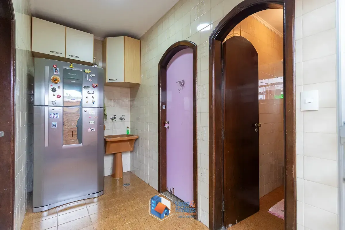 Imagem Casa para venda em Vila Prudente com 3 quartos, sendo 1 suíte, 357m²