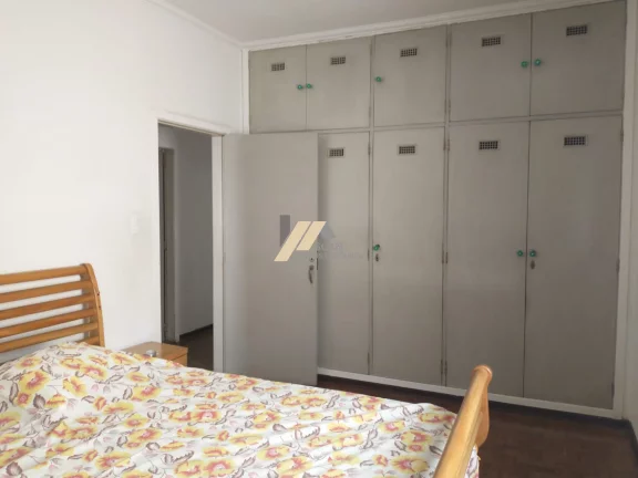 Imagem Casa à venda no Jardim Proença, em Campinas, São Paulo
