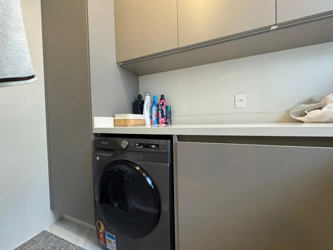 Imagem Apartamento à venda com 142m2 por R$ 3.500.000,00