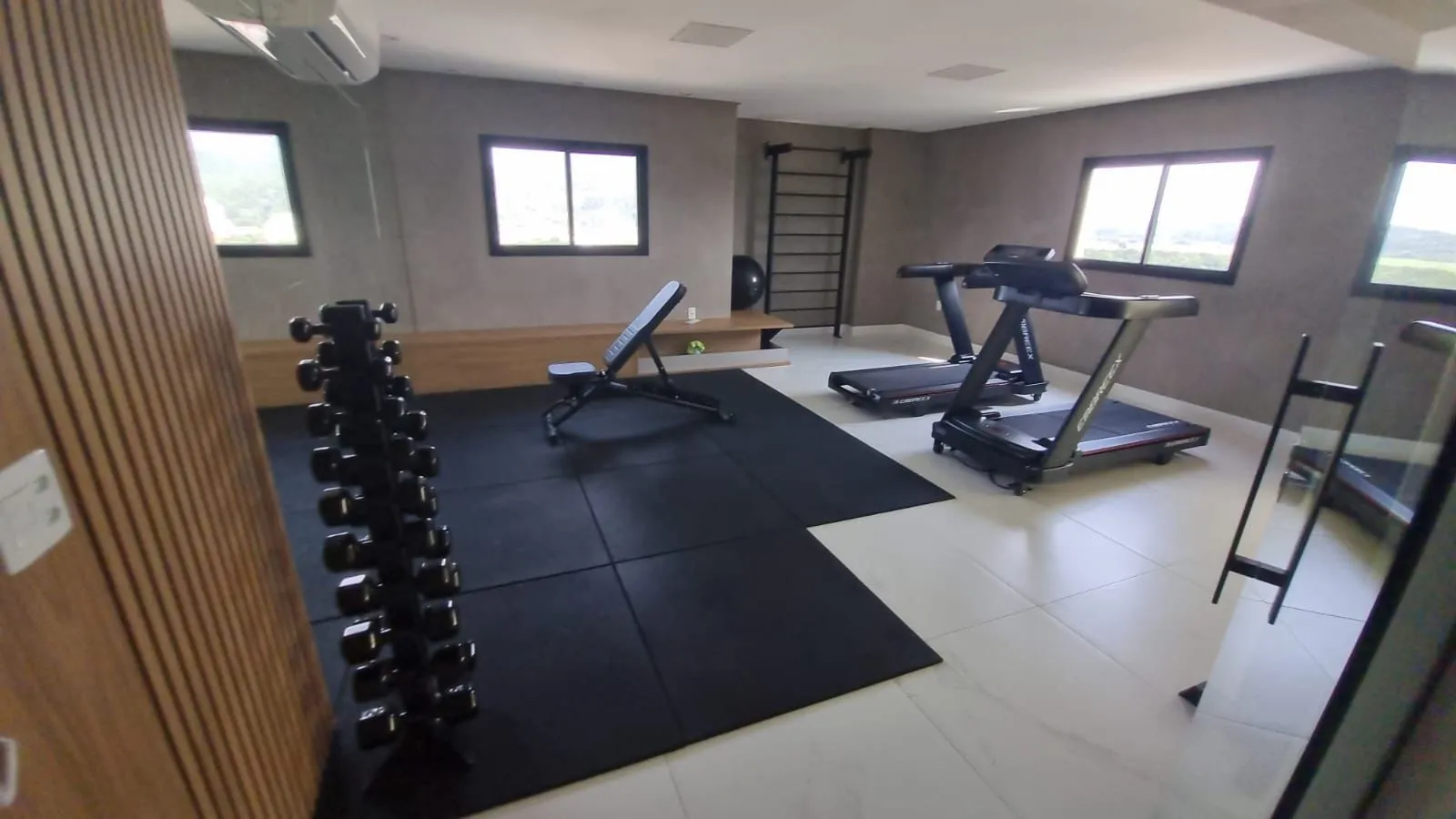 Imagem Apartamento à venda com 130m2 por R$ 1.370.000,00