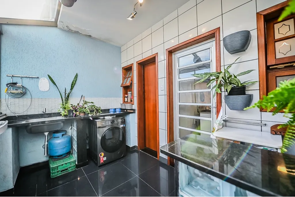 Imagem Apartamento em Teresópolis