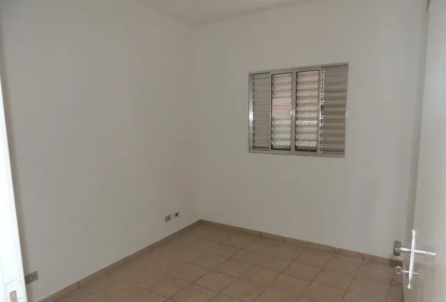 Imagem Apartamento com 2 Quartos para Alugar, 65 m² em Parque Casa de Pedra - São Paulo