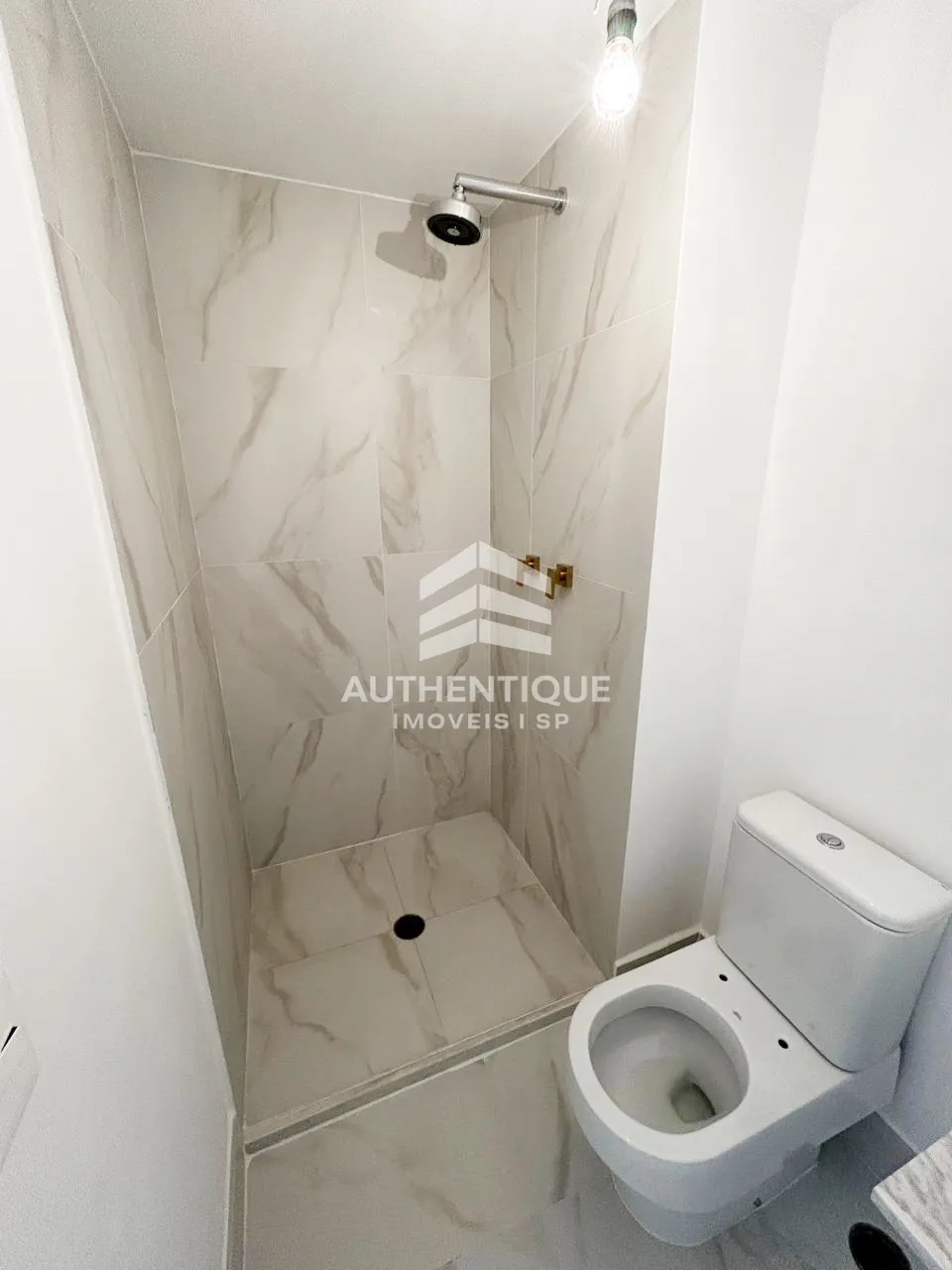 Imagem LIVING IPIRANGA - AV NAZARE - Apartamento à venda no bairro Ipiranga - São Paulo/SP, Zona Sul
