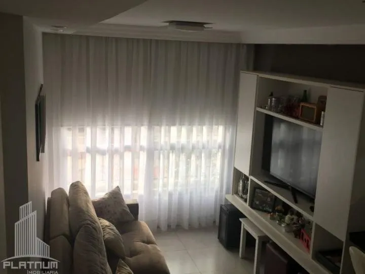 Imagem Apartamento com 1 Quarto para Alugar, 40 m² em Ipiranga - São Paulo