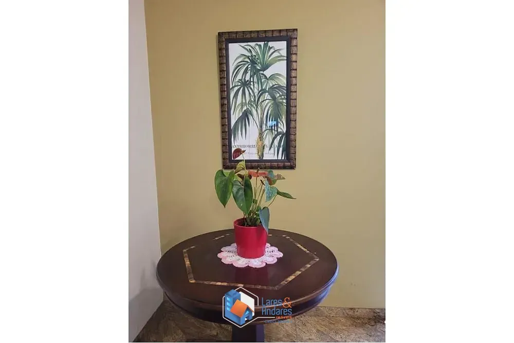 Imagem Casa à venda 5 Quartos 2 Suites 6 Vagas 506M² Butantã São Paulo - SP