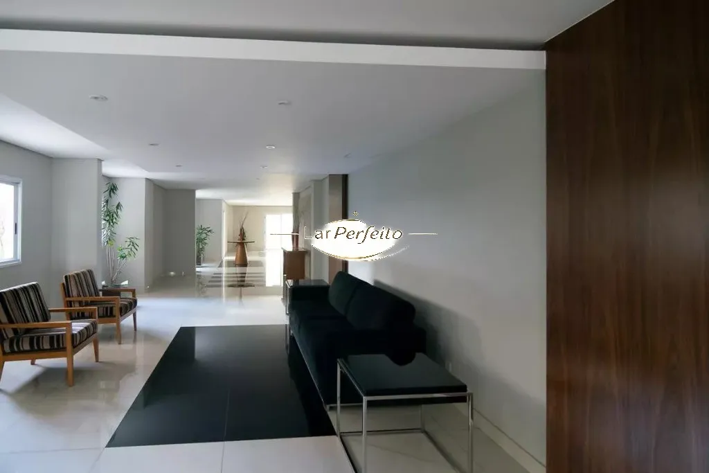 Imagem Apartamento com 1 Quarto à Venda, 48 m² em Consolação - São Paulo