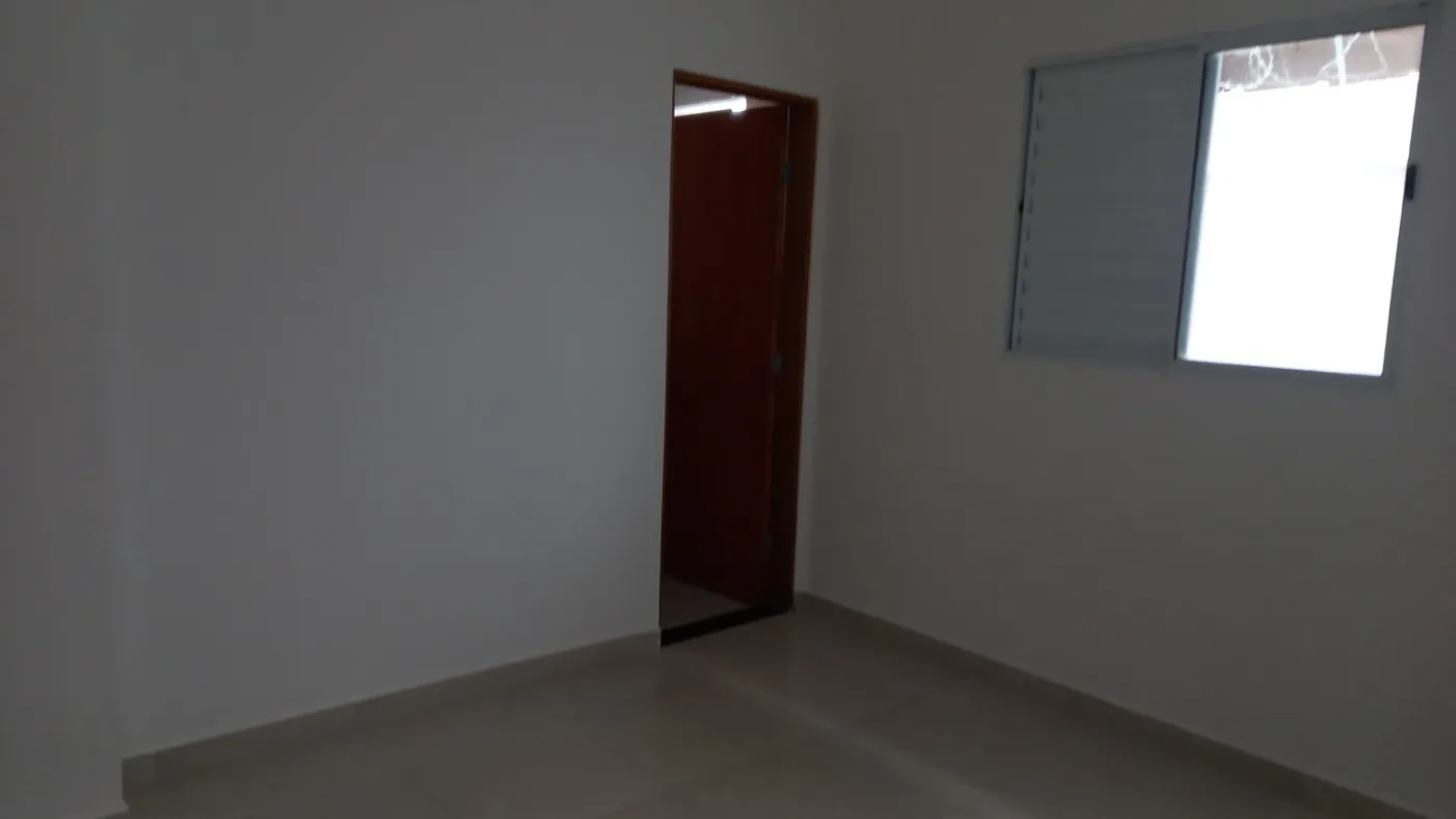 Imagem Casa para Venda em Itanhaém, Cibratel II, 2 dormitórios, 1 suíte, 1 banheiro, 1 vaga