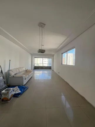 Imagem Apartamento para Venda em Recife, Boa Viagem, 3 dormitórios, 1 suíte, 2 banheiros, 2 vagas