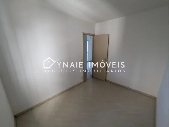 Imagem APARTAMENTO RESIDENCIAL em SÃO PAULO - SP, VILA FIRMIANO PINTO