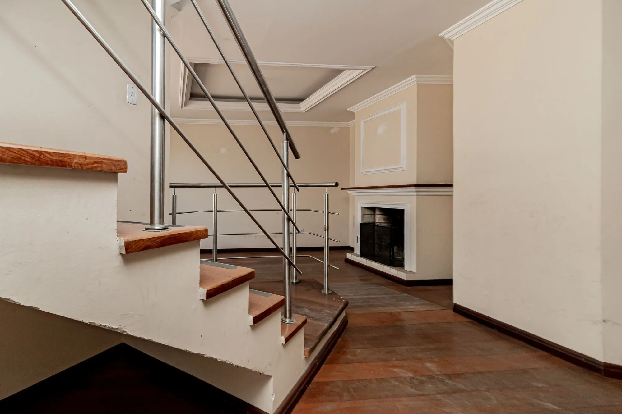 Imagem Casa em Marechal Rondon