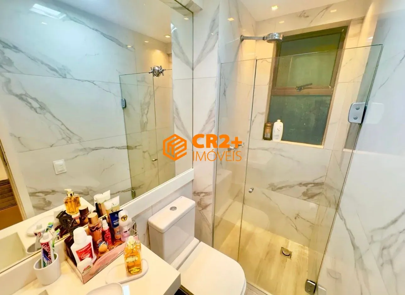 Imagem Vendo lindo Apartamento 52m2 Porteira Fechada em Boa Viagem