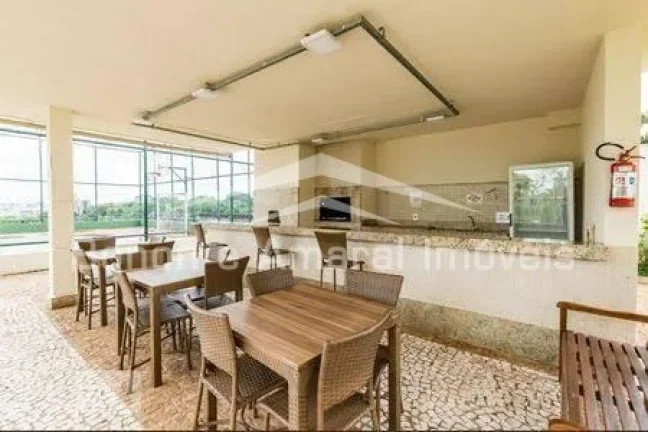 Imagem Imóvel