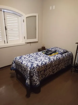 Imagem Casa aconchegante terreno enorme.
