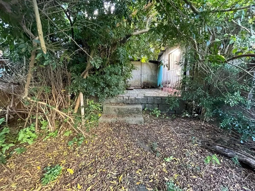 Imagem Casa em Cavalhada