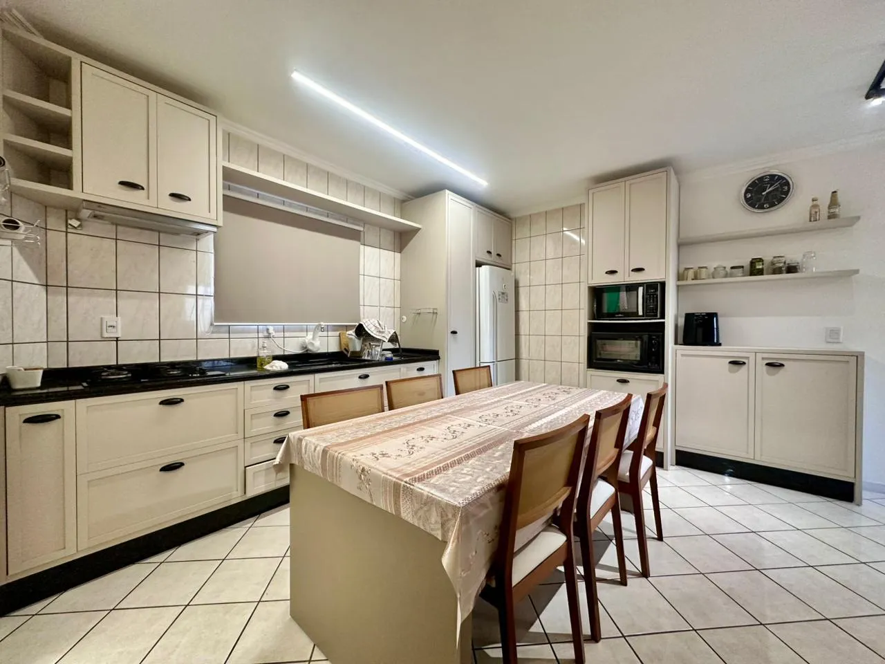 Imagem Apartamento à venda com 120m2 por R$ 1.100.000,00