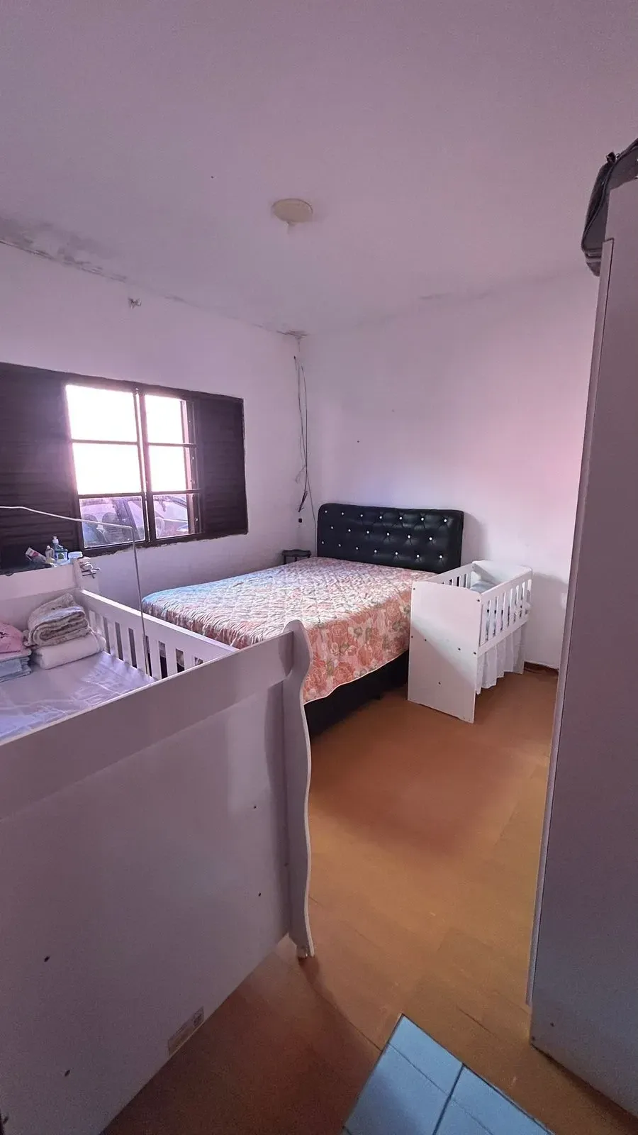 Imagem Casa com 3 Quartos à Venda, 17252 metros em Jardim Itapark - Mauá