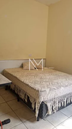 Imagem Casa Sobrado à Venda 3 Quartos 1 Suíte 174,50m² - Bairro Jardim Ismênia
