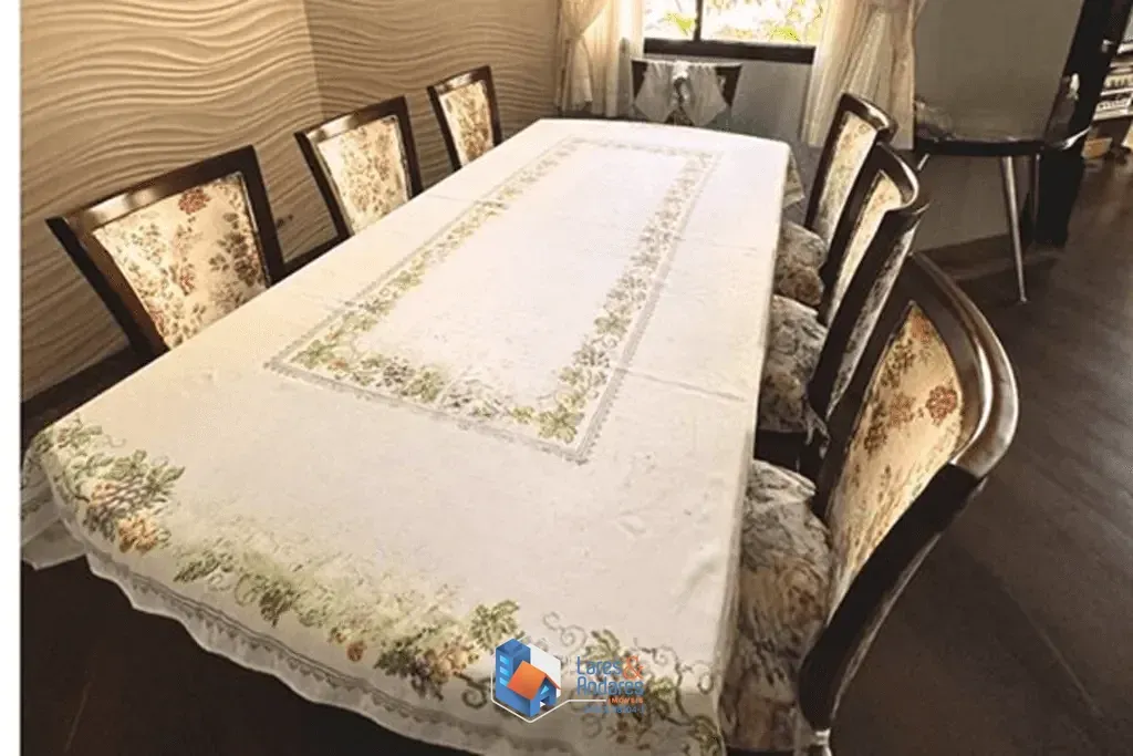 Foto do imóvel Apartamento à venda 4 Quartos 2 Suites 3 Vagas 183M² Parque da Mooca São Paulo - SP em Praça Padre Mário Fontana